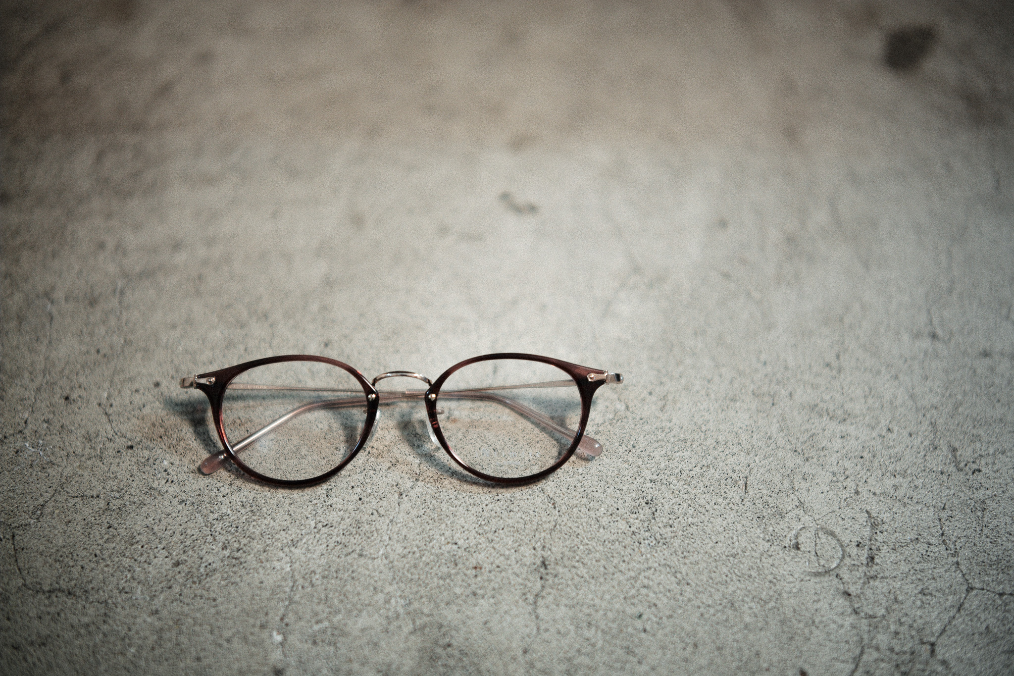 スイス堂 スイスドウ メガネ 眼鏡 めがね 眼鏡屋 メガネ屋 サングラス 時計 時計屋 東京 仙川 東京 調布 京王線 つつじヶ丘 千歳烏山 成城 世田谷 アンバレンタイン ANNEetVALENTIN マイキータ MYKITA ディータ DITA トムブラウン THOMBROWNE テオ THEO トラクション TRACTION レスカ LESCA ジャポニスム JAPONISM ベセペセ BCPC ミューゲ MUGUET スペックエスパス SPECESPACE オークリー OAKLEY エフェクター EFFECTOR マサヒロマルヤマ MASAHIROMARUYAMA ユウイチトヤマ YUICHITOYAMA デュアル DJUAL マイスドロートウキョウ MicedrawTokyo タレックス TALEX カールツァイス Carl Zeiss セイコー SEIKO ホヤ HOYA ニコン NIKON 二デック NIDEK 無相創 大杉漣 大杉隼平 日本 福井 福井県 鯖江 鯖江市 フランス パリ ドイツ ベルリン ベルギー アントワープ アメリカ ニューヨーク ロサンゼルス 古道具 アンティーク ビンテージ 無垢材 オーク インダストリアル 多肉植物 多肉 サボテン 水耕栽培 ドライフラワー アグラオネマ 花 店舗改装 SEYRIG Lesca LUNETIER “Vintage Crown Panto Black 6mm” MYKITA DAMIR DOMA BRADFIELD 丸めがね 工場 鯖江 金沢 福井県 BARNS SEIKO 銀座 時計塔 WAKO 全国一位 表彰 Lunor ルノア ドイツ THOMBROWNE 2018AW 大杉漣 教誨師 写真展 錆鉄御納戸(Sabitetsuonando) 鎚目 ポストカード メガネ拭き JAPONISM BCPC MUGUET KIDS キッズ 子供用メガネ 子供 photo by Shumpei Ohsugi サンタ サンタクロース クリスマス ハーバリウム feellog log blue water flowers 正月飾り LOVISA ライカ leiica 徳島 藍染 MONDAINE SWISS WATCH スイス モンディーン BRUTUS ブルータス 雑誌 漣さん 眼鏡 ベルギー アントワープ サンプル Dunedin Station udon うどん 徳島 新聞 カレンダー 藍染 平成 令和 JUST SING blue water flowers ROBERT MARC 御木 惇史 雨と山 ドラマー UNITED ライカ LEICA M 紫外線 対策 トランクショー 丸田ストアー 小金井 JAPONISM sence 写真集 ヴィンテージ フォトコンテスト 狛江 世田谷 成城 つつじヶ丘 blue water flowers 西荻窪 ふたあい 藍 藍染 NOHGA HOTEL UENO 1st Anniversary PARTY スペックエスパス specespace micedraw マイスドロー トウキョウ クリスマス 限定 サンキライ 年末年始 wonton ワンタン P4 CP+ super pose REBUILD メリークリスマス クリスマス Merry Christmas 2020 フリーマーケット モギ シンゴ 宍戸錠 伊勢丹 新宿 山吹 花 マルタンマルジェラ Maison Margiela テレワーク 在宅勤務 家メガネ セルロイド チャリティー Tシャツ EYEVAN アイヴァン チャリティー Tシャツ GERNOT LINDNER ゲルノットリンドナー 代官山 代官山スタジオ 徳島 阿波銀行 さばえ めがね キャンペーン PICA P38 P21 ICON OGRE GAB2 HERI GASTON BURT TORO LA CORB'S VINTAGE 1964 EYEVAN7285 10eyevan MYKITA & BERNHARD WILLHELM DAISUKE HERI Jacques Durand PAQUES LEVANT SAKHALINE FORMAT 猫 ネコ ねこ 前川國男 東京都美術館 ROCHET ロシェ 時計バンド KAN SANO spinach Awesome City Club PICAS 今井朋彦 アーモンド 上勝 こどもの一生 下北カオスビール スーパーOzeki 京王ストア TOGA トーガ 夜を走る サーモント ブロー plantin Eyevol SYBIL アド街ック天国 冬薔薇 宇津木えり eriutsugi PayPay 真美堂手塚箔押所 佐々木希 ミモザ NORUT モードオプティーク MODE OPTIQUE PICA ピカ 有吉くんの正直さんぽ 御木惇史 Hao's Optical 台湾 FOR YOU DJ YAS KEMURIPRODUCTIONS