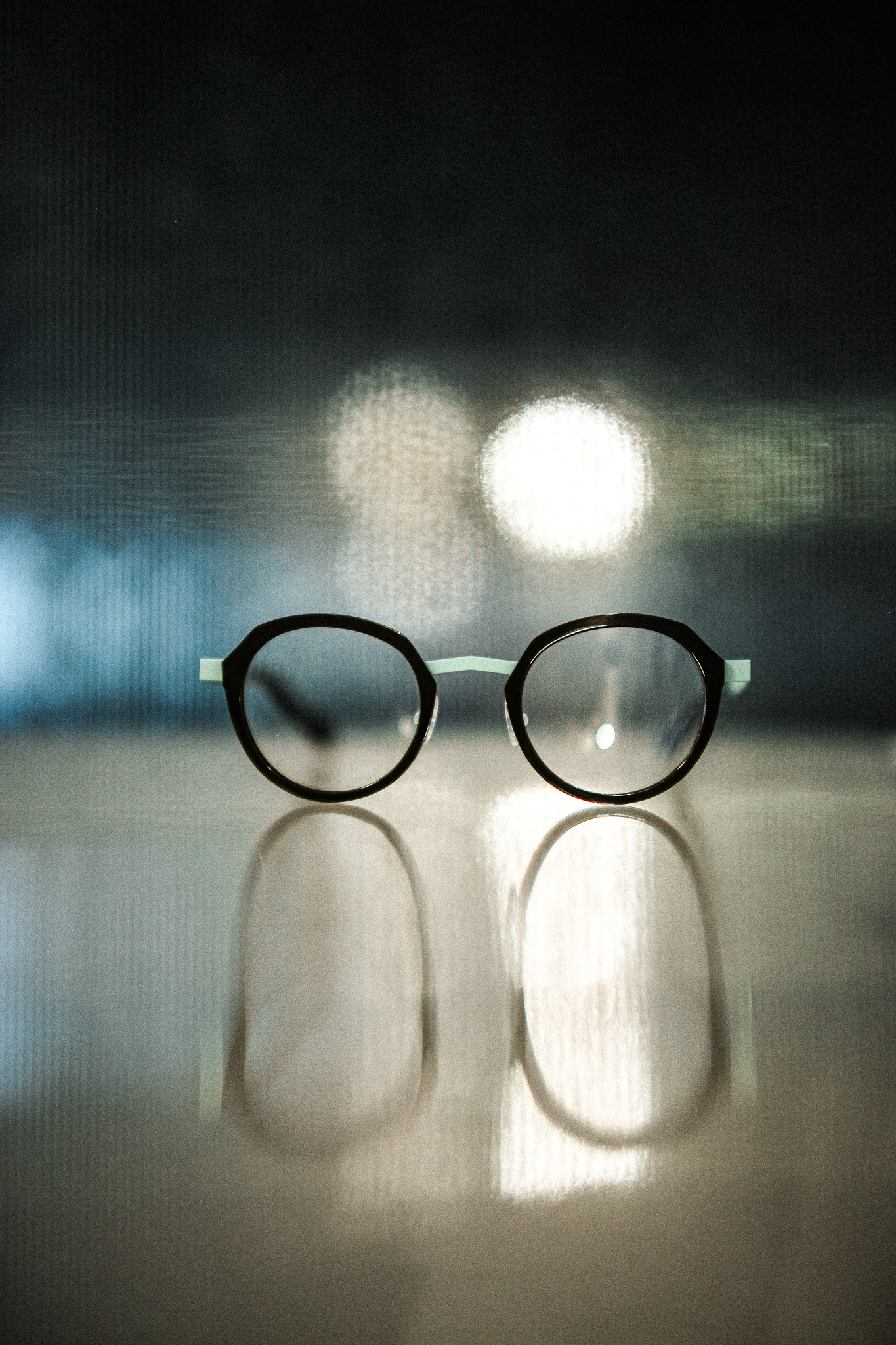 スイス堂 スイスドウ メガネ 眼鏡 めがね 眼鏡屋 メガネ屋 サングラス 時計 時計屋 東京 仙川 東京 調布 京王線 つつじヶ丘 千歳烏山 成城 世田谷 アンバレンタイン ANNEetVALENTIN マイキータ MYKITA ディータ DITA トムブラウン THOMBROWNE テオ THEO トラクション TRACTION レスカ LESCA ジャポニスム JAPONISM ベセペセ BCPC ミューゲ MUGUET スペックエスパス SPECESPACE オークリー OAKLEY エフェクター EFFECTOR マサヒロマルヤマ MASAHIROMARUYAMA ユウイチトヤマ YUICHITOYAMA デュアル DJUAL マイスドロートウキョウ MicedrawTokyo タレックス TALEX カールツァイス Carl Zeiss セイコー SEIKO ホヤ HOYA ニコン NIKON 二デック NIDEK 無相創 大杉漣 大杉隼平 日本 福井 福井県 鯖江 鯖江市 フランス パリ ドイツ ベルリン ベルギー アントワープ アメリカ ニューヨーク ロサンゼルス 古道具 アンティーク ビンテージ 無垢材 オーク インダストリアル 多肉植物 多肉 サボテン 水耕栽培 ドライフラワー アグラオネマ 花 店舗改装 SEYRIG Lesca LUNETIER “Vintage Crown Panto Black 6mm” MYKITA DAMIR DOMA BRADFIELD 丸めがね 工場 鯖江 金沢 福井県 BARNS SEIKO 銀座 時計塔 WAKO 全国一位 表彰 Lunor ルノア ドイツ THOMBROWNE 2018AW 大杉漣 教誨師 写真展 錆鉄御納戸(Sabitetsuonando) 鎚目 ポストカード メガネ拭き JAPONISM BCPC MUGUET KIDS キッズ 子供用メガネ 子供 photo by Shumpei Ohsugi サンタ サンタクロース クリスマス ハーバリウム feellog log blue water flowers 正月飾り LOVISA ライカ leiica 徳島 藍染 MONDAINE SWISS WATCH スイス モンディーン BRUTUS ブルータス 雑誌 漣さん 眼鏡 ベルギー アントワープ サンプル Dunedin Station udon うどん 徳島 新聞 カレンダー 藍染 平成 令和 JUST SING blue water flowers ROBERT MARC 御木 惇史 雨と山 ドラマー UNITED ライカ LEICA M 紫外線 対策 トランクショー 丸田ストアー 小金井 JAPONISM sence 写真集 ヴィンテージ フォトコンテスト 狛江 世田谷 成城 つつじヶ丘 blue water flowers 西荻窪 ふたあい 藍 藍染 NOHGA HOTEL UENO 1st Anniversary PARTY スペックエスパス specespace micedraw マイスドロー トウキョウ クリスマス 限定 サンキライ 年末年始 wonton ワンタン P4 CP+ super pose REBUILD メリークリスマス クリスマス Merry Christmas 2020 フリーマーケット モギ シンゴ 宍戸錠 伊勢丹 新宿 山吹 花 マルタンマルジェラ Maison Margiela テレワーク 在宅勤務 家メガネ セルロイド チャリティー Tシャツ EYEVAN アイヴァン チャリティー Tシャツ GERNOT LINDNER ゲルノットリンドナー 代官山 代官山スタジオ 徳島 阿波銀行 さばえ めがね キャンペーン PICA P38 P21 ICON OGRE GAB2 HERI GASTON BURT TORO LA CORB'S VINTAGE 1964 EYEVAN7285 10eyevan MYKITA & BERNHARD WILLHELM DAISUKE HERI Jacques Durand PAQUES LEVANT SAKHALINE FORMAT 猫 ネコ ねこ 前川國男 東京都美術館 ROCHET ロシェ 時計バンド KAN SANO spinach Awesome City Club PICAS 今井朋彦 アーモンド 上勝 こどもの一生 下北カオスビール スーパーOzeki 京王ストア TOGA トーガ 夜を走る サーモント ブロー plantin Eyevol SYBIL アド街ック天国 冬薔薇 宇津木えり eriutsugi PayPay 真美堂手塚箔押所 佐々木希 ミモザ NORUT モードオプティーク MODE OPTIQUE PICA ピカ 有吉くんの正直さんぽ 御木惇史 Hao's Optical 台湾 FOR YOU DJ YAS KEMURIPRODUCTIONS