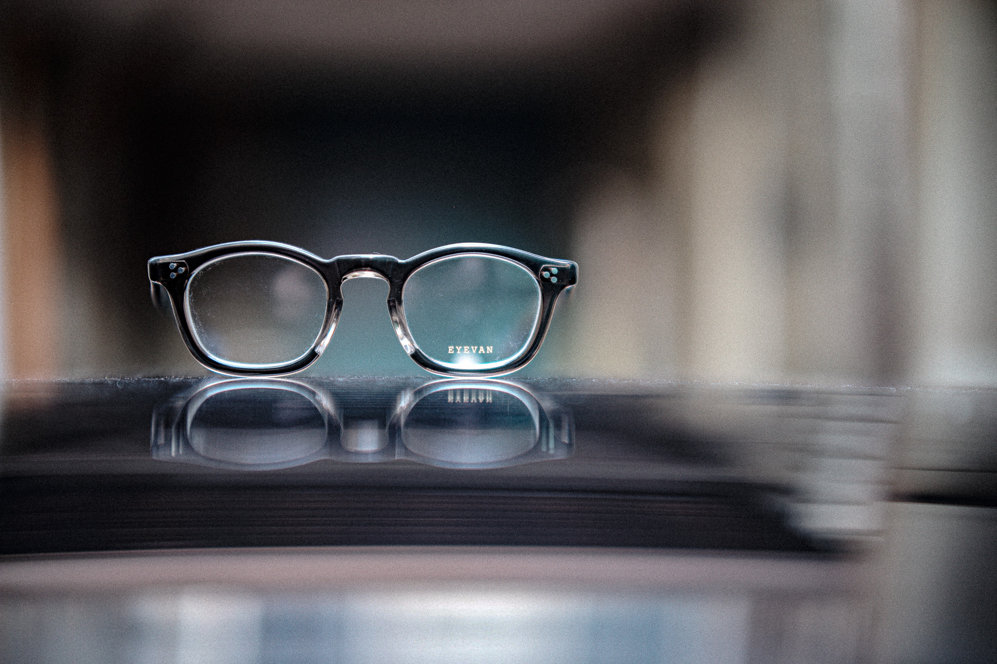 スイス堂 スイスドウ メガネ 眼鏡 めがね 眼鏡屋 メガネ屋 サングラス 時計 時計屋 東京 仙川 東京 調布 京王線 つつじヶ丘 千歳烏山 成城 世田谷 アンバレンタイン ANNEetVALENTIN マイキータ MYKITA ディータ DITA トムブラウン THOMBROWNE テオ THEO トラクション TRACTION レスカ LESCA ジャポニスム JAPONISM ベセペセ BCPC ミューゲ MUGUET スペックエスパス SPECESPACE オークリー OAKLEY エフェクター EFFECTOR マサヒロマルヤマ MASAHIROMARUYAMA ユウイチトヤマ YUICHITOYAMA デュアル DJUAL マイスドロートウキョウ MicedrawTokyo タレックス TALEX カールツァイス Carl Zeiss セイコー SEIKO ホヤ HOYA ニコン NIKON 二デック NIDEK 無相創 大杉漣 大杉隼平 日本 福井 福井県 鯖江 鯖江市 フランス パリ ドイツ ベルリン ベルギー アントワープ アメリカ ニューヨーク ロサンゼルス 古道具 アンティーク ビンテージ 無垢材 オーク インダストリアル 多肉植物 多肉 サボテン 水耕栽培 ドライフラワー アグラオネマ 花 店舗改装 SEYRIG Lesca LUNETIER “Vintage Crown Panto Black 6mm” MYKITA DAMIR DOMA BRADFIELD 丸めがね 工場 鯖江 金沢 福井県 BARNS SEIKO 銀座 時計塔 WAKO 全国一位 表彰 Lunor ルノア ドイツ THOMBROWNE 2018AW 大杉漣 教誨師 写真展 錆鉄御納戸(Sabitetsuonando) 鎚目 ポストカード メガネ拭き JAPONISM BCPC MUGUET KIDS キッズ 子供用メガネ 子供 photo by Shumpei Ohsugi サンタ サンタクロース クリスマス ハーバリウム feellog log blue water flowers 正月飾り LOVISA ライカ leiica 徳島 藍染 MONDAINE SWISS WATCH スイス モンディーン BRUTUS ブルータス 雑誌 漣さん 眼鏡 ベルギー アントワープ サンプル Dunedin Station udon うどん 徳島 新聞 カレンダー 藍染 平成 令和 JUST SING blue water flowers ROBERT MARC 御木 惇史 雨と山 ドラマー UNITED ライカ LEICA M 紫外線 対策 トランクショー 丸田ストアー 小金井 JAPONISM sence 写真集 ヴィンテージ フォトコンテスト 狛江 世田谷 成城 つつじヶ丘 blue water flowers 西荻窪 ふたあい 藍 藍染 NOHGA HOTEL UENO 1st Anniversary PARTY スペックエスパス specespace micedraw マイスドロー トウキョウ クリスマス 限定 サンキライ 年末年始 wonton ワンタン P4 CP+ super pose REBUILD メリークリスマス クリスマス Merry Christmas 2020 フリーマーケット モギ シンゴ 宍戸錠 伊勢丹 新宿 山吹 花 マルタンマルジェラ Maison Margiela テレワーク 在宅勤務 家メガネ セルロイド チャリティー Tシャツ EYEVAN アイヴァン チャリティー Tシャツ GERNOT LINDNER ゲルノットリンドナー 代官山 代官山スタジオ 徳島 阿波銀行 さばえ めがね キャンペーン PICA P38 P21 ICON OGRE GAB2 HERI GASTON BURT TORO LA CORB'S VINTAGE 1964 EYEVAN7285 10eyevan MYKITA & BERNHARD WILLHELM DAISUKE HERI Jacques Durand PAQUES LEVANT SAKHALINE FORMAT 猫 ネコ ねこ 前川國男 東京都美術館 ROCHET ロシェ 時計バンド KAN SANO spinach Awesome City Club PICAS 今井朋彦 アーモンド 上勝 こどもの一生 下北カオスビール スーパーOzeki 京王ストア TOGA トーガ 夜を走る サーモント ブロー plantin Eyevol SYBIL アド街ック天国 冬薔薇 宇津木えり eriutsugi PayPay 真美堂手塚箔押所 佐々木希 ミモザ NORUT モードオプティーク MODE OPTIQUE PICA ピカ 有吉くんの正直さんぽ 御木惇史 Hao's Optical 台湾 FOR YOU DJ YAS KEMURIPRODUCTIONS