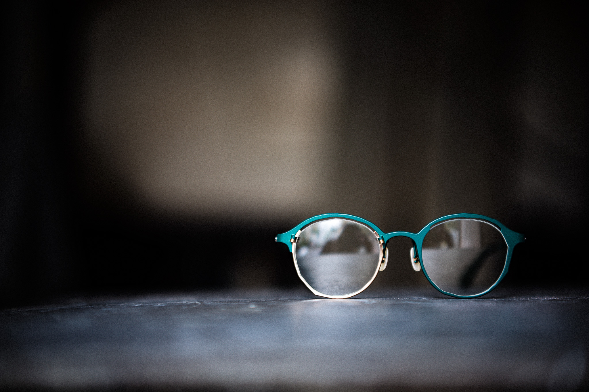 スイス堂　スイスドウ　メガネ　眼鏡　めがね　眼鏡屋　メガネ屋　サングラス 時計　時計屋　東京 仙川　東京　調布　京王線　つつじヶ丘　千歳烏山　成城　世田谷　アンバレンタイン ANNEetVALENTIN マイキータ　　MYKITA ディータ DITA トムブラウン THOMBROWNE テオ THEO トラクション TRACTION レスカ LESCA ジャポニスム JAPONISM ベセペセ BCPC ミューゲ MUGUET スペックエスパス SPECESPACE オークリー OAKLEY エフェクター EFFECTOR マサヒロマルヤマ MASAHIROMARUYAMA ユウイチトヤマ YUICHITOYAMA デュアル DJUAL マイスドロートウキョウ MicedrawTokyo タレックス TALEX カールツァイス Carl Zeiss セイコー SEIKO ホヤ HOYA ニコン NIKON 二デック NIDEK 無相創 大杉漣 大杉隼平 日本　福井　福井県　鯖江　鯖江市　フランス　パリ　ドイツ　ベルリン　ベルギー アントワープ　アメリカ　ニューヨーク　ロサンゼルス　古道具　アンティーク　ビンテージ　無垢材　オーク　インダストリアル　多肉植物　多肉　サボテン　水耕栽培　ドライフラワー　アグラオネマ　 花　店舗改装 SEYRIG Lesca LUNETIER “Vintage Crown Panto Black 6mm”　MYKITA DAMIR DOMA BRADFIELD 丸めがね　工場　鯖江　金沢　福井県　BARNS SEIKO 銀座　時計塔 WAKO 全国一位 表彰 　Lunor ルノア ドイツ THOMBROWNE 2018AW 大杉漣　教誨師 写真展 錆鉄御納戸(Sabitetsuonando) 鎚目 ポストカード　メガネ拭き JAPONISM BCPC MUGUET KIDS キッズ　子供用メガネ　子供　photo by Shumpei Ohsugi サンタ　サンタクロース　クリスマス　ハーバリウム feellog log blue water flowers 正月飾り LOVISA ライカ　leiica 徳島　藍染 MONDAINE SWISS WATCH スイス モンディーン BRUTUS ブルータス 雑誌 漣さん　眼鏡　ベルギー　アントワープ　サンプル Dunedin Station udon うどん 徳島　新聞　カレンダー　藍染 平成　令和 JUST SING blue water flowers ROBERT MARC 御木 惇史　雨と山　ドラマー UNITED ライカ　LEICA M 紫外線　対策　トランクショー　丸田ストアー　小金井 JAPONISM sence 写真集　ヴィンテージ　フォトコンテスト 狛江　世田谷　成城　つつじヶ丘　blue water flowers 西荻窪　ふたあい 藍　藍染 NOHGA HOTEL UENO 1st Anniversary PARTY スペックエスパス specespace micedraw マイスドロー　トウキョウ クリスマス　限定　サンキライ　年末年始 wonton ワンタン P4 CP+ super pose REBUILD メリークリスマス　クリスマス　Merry Christmas ２０２０　フリーマーケット　モギ　シンゴ 宍戸錠 伊勢丹 新宿 山吹 花 マルタンマルジェラ Maison Margiela　テレワーク 在宅勤務 家メガネ セルロイド　チャリティー　Tシャツ EYEVAN アイヴァン チャリティー Ｔシャツ GERNOT LINDNER ゲルノットリンドナー 代官山　代官山スタジオ　徳島　阿波銀行　さばえ　めがね　キャンペーン PICA P38 P21 ICON OGRE GAB2 HERI GASTON BURT TORO LA CORB'S VINTAGE 1964 EYEVAN7285 10eyevan MYKITA & BERNHARD WILLHELM DAISUKE HERI Jacques Durand PAQUES LEVANT SAKHALINE FORMAT 猫 ネコ ねこ 前川國男　東京都美術館 ROCHET ロシェ 時計バンド KAN SANO spinach Awesome City Club PICAS　今井朋彦　アーモンド 上勝　こどもの一生 下北カオスビール スーパーOzeki 京王ストア TOGA トーガ　夜を走る サーモント　ブロー　plantin Eyevol SYBIL アド街ック天国 冬薔薇 宇津木えり eriutsugi PayPay 真美堂手塚箔押所　佐々木希 ミモザ NORUT モードオプティーク MODE OPTIQUE PICA ピカ　有吉くんの正直さんぽ 御木惇史 Hao's Optical 台湾 FOR YOU DJ YAS KEMURIPRODUCTIONS KISSO 耳かき lazare studio