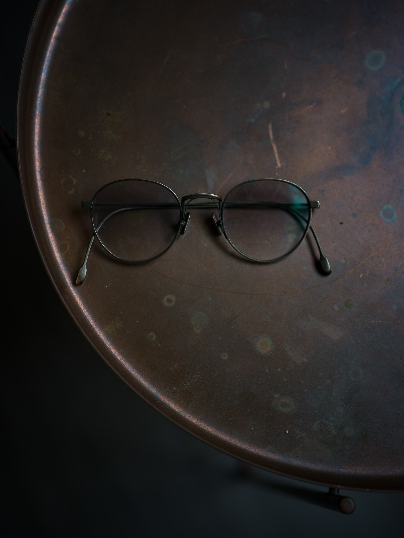 スイス堂　スイスドウ　メガネ　眼鏡　めがね　眼鏡屋　メガネ屋　サングラス 時計　時計屋　東京 仙川　東京　調布　京王線　つつじヶ丘　千歳烏山　成城　世田谷　アンバレンタイン ANNEetVALENTIN マイキータ　　MYKITA ディータ DITA トムブラウン THOMBROWNE テオ THEO トラクション TRACTION レスカ LESCA ジャポニスム JAPONISM ベセペセ BCPC ミューゲ MUGUET スペックエスパス SPECESPACE オークリー OAKLEY エフェクター EFFECTOR マサヒロマルヤマ MASAHIROMARUYAMA ユウイチトヤマ YUICHITOYAMA デュアル DJUAL マイスドロートウキョウ MicedrawTokyo タレックス TALEX カールツァイス Carl Zeiss セイコー SEIKO ホヤ HOYA ニコン NIKON 二デック NIDEK 無相創 大杉漣 大杉隼平 日本　福井　福井県　鯖江　鯖江市　フランス　パリ　ドイツ　ベルリン　ベルギー アントワープ　アメリカ　ニューヨーク　ロサンゼルス　古道具　アンティーク　ビンテージ　無垢材　オーク　インダストリアル　多肉植物　多肉　サボテン　水耕栽培　ドライフラワー　アグラオネマ　 花　店舗改装 SEYRIG Lesca LUNETIER “Vintage Crown Panto Black 6mm”　MYKITA DAMIR DOMA BRADFIELD 丸めがね　工場　鯖江　金沢　福井県　BARNS SEIKO 銀座　時計塔 WAKO 全国一位 表彰 　Lunor ルノア ドイツ THOMBROWNE 2018AW 大杉漣　教誨師 写真展 錆鉄御納戸(Sabitetsuonando) 鎚目 ポストカード　メガネ拭き JAPONISM BCPC MUGUET KIDS キッズ　子供用メガネ　子供　photo by Shumpei Ohsugi サンタ　サンタクロース　クリスマス　ハーバリウム feellog log blue water flowers 正月飾り LOVISA ライカ　leiica 徳島　藍染 MONDAINE SWISS WATCH スイス モンディーン BRUTUS ブルータス 雑誌 漣さん　眼鏡　ベルギー　アントワープ　サンプル Dunedin Station udon うどん 徳島　新聞　カレンダー　藍染 平成　令和 JUST SING blue water flowers ROBERT MARC 御木 惇史　雨と山　ドラマー UNITED ライカ　LEICA M 紫外線　対策　トランクショー　丸田ストアー　小金井 JAPONISM sence 写真集　ヴィンテージ　フォトコンテスト 狛江　世田谷　成城　つつじヶ丘　blue water flowers 西荻窪　ふたあい 藍　藍染 NOHGA HOTEL UENO 1st Anniversary PARTY スペックエスパス specespace micedraw マイスドロー　トウキョウ クリスマス　限定　サンキライ　年末年始 wonton ワンタン P4 CP+ super pose REBUILD メリークリスマス　クリスマス　Merry Christmas ２０２０　フリーマーケット　モギ　シンゴ 宍戸錠 伊勢丹 新宿 山吹 花 マルタンマルジェラ Maison Margiela　テレワーク 在宅勤務 家メガネ セルロイド　チャリティー　Tシャツ EYEVAN アイヴァン チャリティー Ｔシャツ GERNOT LINDNER ゲルノットリンドナー 代官山　代官山スタジオ　徳島　阿波銀行　さばえ　めがね　キャンペーン PICA P38 P21 ICON OGRE GAB2 HERI GASTON BURT TORO LA CORB'S VINTAGE 1964 EYEVAN7285 10eyevan MYKITA & BERNHARD WILLHELM DAISUKE HERI Jacques Durand PAQUES LEVANT SAKHALINE FORMAT 猫 ネコ ねこ 前川國男　東京都美術館 ROCHET ロシェ 時計バンド KAN SANO spinach Awesome City Club PICAS　今井朋彦　アーモンド 上勝　こどもの一生 下北カオスビール スーパーOzeki 京王ストア TOGA トーガ　夜を走る サーモント　ブロー　plantin Eyevol SYBIL アド街ック天国 冬薔薇 宇津木えり eriutsugi PayPay 真美堂手塚箔押所　佐々木希 ミモザ NORUT モードオプティーク MODE OPTIQUE PICA ピカ　有吉くんの正直さんぽ 御木惇史 Hao's Optical 台湾 FOR YOU DJ YAS KEMURIPRODUCTIONS KISSO 耳かき lazare studio