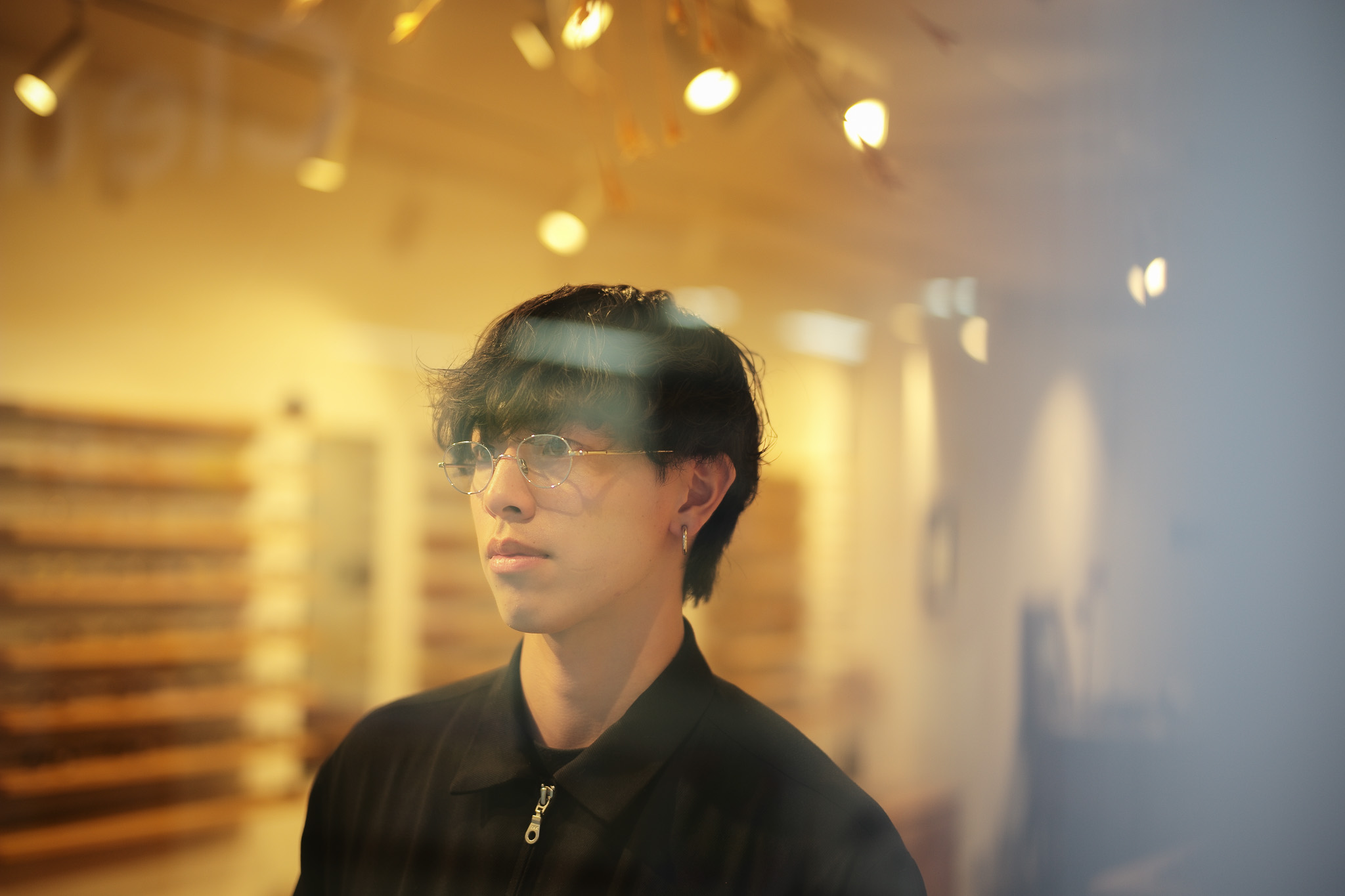 スイス堂 スイスドウ メガネ 眼鏡 めがね 眼鏡屋 メガネ屋 サングラス 時計 時計屋 東京 仙川 東京 調布 京王線 つつじヶ丘 千歳烏山 成城 世田谷 アンバレンタイン ANNEetVALENTIN マイキータ MYKITA ディータ DITA トムブラウン THOMBROWNE テオ THEO トラクション TRACTION レスカ LESCA ジャポニスム JAPONISM ベセペセ BCPC ミューゲ MUGUET スペックエスパス SPECESPACE オークリー OAKLEY エフェクター EFFECTOR マサヒロマルヤマ MASAHIROMARUYAMA ユウイチトヤマ YUICHITOYAMA デュアル DJUAL マイスドロートウキョウ MicedrawTokyo タレックス TALEX カールツァイス Carl Zeiss セイコー SEIKO ホヤ HOYA ニコン NIKON 二デック NIDEK 無相創 大杉漣 大杉隼平 日本 福井 福井県 鯖江 鯖江市 フランス パリ ドイツ ベルリン ベルギー アントワープ アメリカ ニューヨーク ロサンゼルス 古道具 アンティーク ビンテージ 無垢材 オーク インダストリアル 多肉植物 多肉 サボテン 水耕栽培 ドライフラワー アグラオネマ 花 店舗改装 SEYRIG Lesca LUNETIER “Vintage Crown Panto Black 6mm” MYKITA DAMIR DOMA BRADFIELD 丸めがね 工場 鯖江 金沢 福井県 BARNS SEIKO 銀座 時計塔 WAKO 全国一位 表彰 Lunor ルノア ドイツ THOMBROWNE 2018AW 大杉漣 教誨師 写真展 錆鉄御納戸(Sabitetsuonando) 鎚目 ポストカード メガネ拭き JAPONISM BCPC MUGUET KIDS キッズ 子供用メガネ 子供 photo by Shumpei Ohsugi サンタ サンタクロース クリスマス ハーバリウム feellog log blue water flowers 正月飾り LOVISA ライカ leiica 徳島 藍染 MONDAINE SWISS WATCH スイス モンディーン BRUTUS ブルータス 雑誌 漣さん 眼鏡 ベルギー アントワープ サンプル Dunedin Station udon うどん 徳島 新聞 カレンダー 藍染 平成 令和 JUST SING blue water flowers ROBERT MARC 御木 惇史 雨と山 ドラマー UNITED ライカ LEICA M 紫外線 対策 トランクショー 丸田ストアー 小金井 JAPONISM sence 写真集 ヴィンテージ フォトコンテスト 狛江 世田谷 成城 つつじヶ丘 blue water flowers 西荻窪 ふたあい 藍 藍染 NOHGA HOTEL UENO 1st Anniversary PARTY スペックエスパス specespace micedraw マイスドロー トウキョウ クリスマス 限定 サンキライ 年末年始 wonton ワンタン P4 CP+ super pose REBUILD メリークリスマス クリスマス Merry Christmas 2020 フリーマーケット モギ シンゴ 宍戸錠 伊勢丹 新宿 山吹 花 マルタンマルジェラ Maison Margiela テレワーク 在宅勤務 家メガネ セルロイド チャリティー Tシャツ EYEVAN アイヴァン チャリティー Tシャツ GERNOT LINDNER ゲルノットリンドナー 代官山 代官山スタジオ 徳島 阿波銀行 さばえ めがね キャンペーン PICA P38 P21 ICON OGRE GAB2 HERI GASTON BURT TORO LA CORB'S VINTAGE 1964 EYEVAN7285 10eyevan MYKITA & BERNHARD WILLHELM DAISUKE HERI Jacques Durand PAQUES LEVANT SAKHALINE FORMAT 猫 ネコ ねこ 前川國男 東京都美術館 ROCHET ロシェ 時計バンド KAN SANO spinach Awesome City Club PICAS 今井朋彦 アーモンド 上勝 こどもの一生 下北カオスビール スーパーOzeki 京王ストア TOGA トーガ 夜を走る サーモント ブロー plantin Eyevol SYBIL アド街ック天国 冬薔薇 宇津木えり eriutsugi PayPay 真美堂手塚箔押所 佐々木希 ミモザ NORUT モードオプティーク MODE OPTIQUE PICA ピカ 有吉くんの正直さんぽ 御木惇史 Hao's Optical 台湾 FOR YOU DJ YAS KEMURIPRODUCTIONS KISSO 耳かき lazare studio