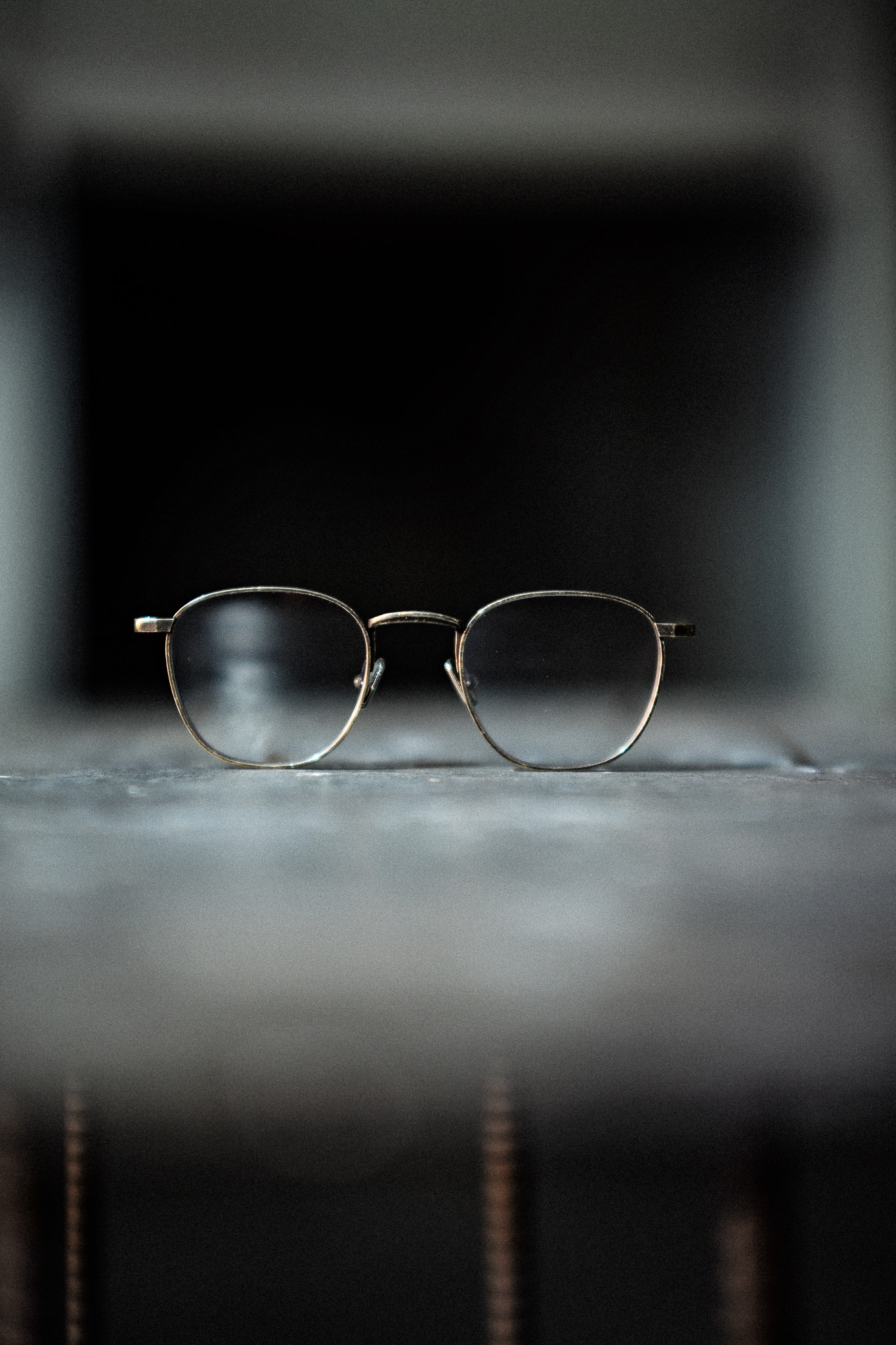 スイス堂　スイスドウ　メガネ　眼鏡　めがね　眼鏡屋　メガネ屋　サングラス 時計　時計屋　東京 仙川　東京　調布　京王線　つつじヶ丘　千歳烏山　成城　世田谷　アンバレンタイン ANNEetVALENTIN マイキータ　　MYKITA ディータ DITA トムブラウン THOMBROWNE テオ THEO トラクション TRACTION レスカ LESCA ジャポニスム JAPONISM ベセペセ BCPC ミューゲ MUGUET スペックエスパス SPECESPACE オークリー OAKLEY エフェクター EFFECTOR マサヒロマルヤマ MASAHIROMARUYAMA ユウイチトヤマ YUICHITOYAMA デュアル DJUAL マイスドロートウキョウ MicedrawTokyo タレックス TALEX カールツァイス Carl Zeiss セイコー SEIKO ホヤ HOYA ニコン NIKON 二デック NIDEK 無相創 大杉漣 大杉隼平 日本　福井　福井県　鯖江　鯖江市　フランス　パリ　ドイツ　ベルリン　ベルギー アントワープ　アメリカ　ニューヨーク　ロサンゼルス　古道具　アンティーク　ビンテージ　無垢材　オーク　インダストリアル　多肉植物　多肉　サボテン　水耕栽培　ドライフラワー　アグラオネマ　 花　店舗改装 SEYRIG Lesca LUNETIER “Vintage Crown Panto Black 6mm”　MYKITA DAMIR DOMA BRADFIELD 丸めがね　工場　鯖江　金沢　福井県　BARNS SEIKO 銀座　時計塔 WAKO 全国一位 表彰 　Lunor ルノア ドイツ THOMBROWNE 2018AW 大杉漣　教誨師 写真展 錆鉄御納戸(Sabitetsuonando) 鎚目 ポストカード　メガネ拭き JAPONISM BCPC MUGUET KIDS キッズ　子供用メガネ　子供　photo by Shumpei Ohsugi サンタ　サンタクロース　クリスマス　ハーバリウム feellog log blue water flowers 正月飾り LOVISA ライカ　leiica 徳島　藍染 MONDAINE SWISS WATCH スイス モンディーン BRUTUS ブルータス 雑誌 漣さん　眼鏡　ベルギー　アントワープ　サンプル Dunedin Station udon うどん 徳島　新聞　カレンダー　藍染 平成　令和 JUST SING blue water flowers ROBERT MARC 御木 惇史　雨と山　ドラマー UNITED ライカ　LEICA M 紫外線　対策　トランクショー　丸田ストアー　小金井 JAPONISM sence 写真集　ヴィンテージ　フォトコンテスト 狛江　世田谷　成城　つつじヶ丘　blue water flowers 西荻窪　ふたあい 藍　藍染 NOHGA HOTEL UENO 1st Anniversary PARTY スペックエスパス specespace micedraw マイスドロー　トウキョウ クリスマス　限定　サンキライ　年末年始 wonton ワンタン P4 CP+ super pose REBUILD メリークリスマス　クリスマス　Merry Christmas ２０２０　フリーマーケット　モギ　シンゴ 宍戸錠 伊勢丹 新宿 山吹 花 マルタンマルジェラ Maison Margiela　テレワーク 在宅勤務 家メガネ セルロイド　チャリティー　Tシャツ EYEVAN アイヴァン チャリティー Ｔシャツ GERNOT LINDNER ゲルノットリンドナー 代官山　代官山スタジオ　徳島　阿波銀行　さばえ　めがね　キャンペーン PICA P38 P21 ICON OGRE GAB2 HERI GASTON BURT TORO LA CORB'S VINTAGE 1964 EYEVAN7285 10eyevan MYKITA & BERNHARD WILLHELM DAISUKE HERI Jacques Durand PAQUES LEVANT SAKHALINE FORMAT 猫 ネコ ねこ 前川國男　東京都美術館 ROCHET ロシェ 時計バンド KAN SANO spinach Awesome City Club PICAS　今井朋彦　アーモンド 上勝　こどもの一生 下北カオスビール スーパーOzeki 京王ストア TOGA トーガ　夜を走る サーモント　ブロー　plantin Eyevol SYBIL アド街ック天国 冬薔薇 宇津木えり eriutsugi PayPay 真美堂手塚箔押所　佐々木希 ミモザ NORUT モードオプティーク MODE OPTIQUE PICA ピカ　有吉くんの正直さんぽ 御木惇史 Hao's Optical 台湾 FOR YOU DJ YAS KEMURIPRODUCTIONS KISSO 耳かき lazare studio