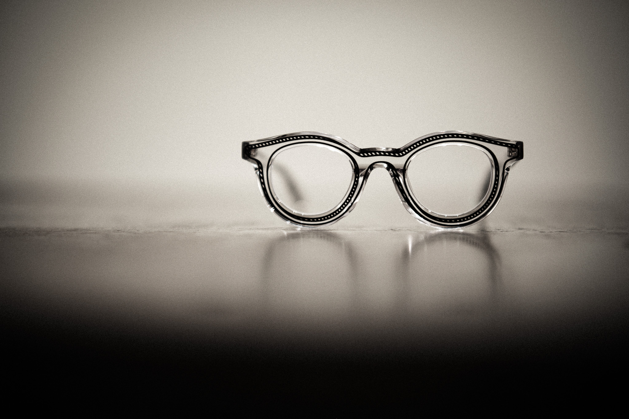 スイス堂 スイスドウ メガネ 眼鏡 めがね 眼鏡屋 メガネ屋 サングラス 時計 時計屋 東京 仙川 東京 調布 京王線 つつじヶ丘 千歳烏山 成城 世田谷 アンバレンタイン ANNEetVALENTIN マイキータ MYKITA ディータ DITA トムブラウン THOMBROWNE テオ THEO トラクション TRACTION レスカ LESCA ジャポニスム JAPONISM ベセペセ BCPC ミューゲ MUGUET スペックエスパス SPECESPACE オークリー OAKLEY エフェクター EFFECTOR マサヒロマルヤマ MASAHIROMARUYAMA ユウイチトヤマ YUICHITOYAMA デュアル DJUAL マイスドロートウキョウ MicedrawTokyo タレックス TALEX カールツァイス Carl Zeiss セイコー SEIKO ホヤ HOYA ニコン NIKON 二デック NIDEK 無相創 大杉漣 大杉隼平 日本 福井 福井県 鯖江 鯖江市 フランス パリ ドイツ ベルリン ベルギー アントワープ アメリカ ニューヨーク ロサンゼルス 古道具 アンティーク ビンテージ 無垢材 オーク インダストリアル 多肉植物 多肉 サボテン 水耕栽培 ドライフラワー アグラオネマ 花 店舗改装 SEYRIG Lesca LUNETIER “Vintage Crown Panto Black 6mm” MYKITA DAMIR DOMA BRADFIELD 丸めがね 工場 鯖江 金沢 福井県 BARNS SEIKO 銀座 時計塔 WAKO 全国一位 表彰 Lunor ルノア ドイツ THOMBROWNE 2018AW 大杉漣 教誨師 写真展 錆鉄御納戸(Sabitetsuonando) 鎚目 ポストカード メガネ拭き JAPONISM BCPC MUGUET KIDS キッズ 子供用メガネ 子供 photo by Shumpei Ohsugi サンタ サンタクロース クリスマス ハーバリウム feellog log blue water flowers 正月飾り LOVISA ライカ leiica 徳島 藍染 MONDAINE SWISS WATCH スイス モンディーン BRUTUS ブルータス 雑誌 漣さん 眼鏡 ベルギー アントワープ サンプル Dunedin Station udon うどん 徳島 新聞 カレンダー 藍染 平成 令和 JUST SING blue water flowers ROBERT MARC 御木 惇史 雨と山 ドラマー UNITED ライカ LEICA M 紫外線 対策 トランクショー 丸田ストアー 小金井 JAPONISM sence 写真集 ヴィンテージ フォトコンテスト 狛江 世田谷 成城 つつじヶ丘 blue water flowers 西荻窪 ふたあい 藍 藍染 NOHGA HOTEL UENO 1st Anniversary PARTY スペックエスパス specespace micedraw マイスドロー トウキョウ クリスマス 限定 サンキライ 年末年始 wonton ワンタン P4 CP+ super pose REBUILD メリークリスマス クリスマス Merry Christmas 2020 フリーマーケット モギ シンゴ 宍戸錠 伊勢丹 新宿 山吹 花 マルタンマルジェラ Maison Margiela テレワーク 在宅勤務 家メガネ セルロイド チャリティー Tシャツ EYEVAN アイヴァン チャリティー Tシャツ GERNOT LINDNER ゲルノットリンドナー 代官山 代官山スタジオ 徳島 阿波銀行 さばえ めがね キャンペーン PICA P38 P21 ICON OGRE GAB2 HERI GASTON BURT TORO LA CORB'S VINTAGE 1964 EYEVAN7285 10eyevan MYKITA & BERNHARD WILLHELM DAISUKE HERI Jacques Durand PAQUES LEVANT SAKHALINE FORMAT 猫 ネコ ねこ 前川國男 東京都美術館 ROCHET ロシェ 時計バンド KAN SANO spinach Awesome City Club PICAS 今井朋彦 アーモンド 上勝 こどもの一生 下北カオスビール スーパーOzeki 京王ストア TOGA トーガ 夜を走る サーモント ブロー plantin Eyevol SYBIL アド街ック天国 冬薔薇 宇津木えり eriutsugi PayPay 真美堂手塚箔押所 佐々木希 ミモザ NORUT モードオプティーク MODE OPTIQUE PICA ピカ 有吉くんの正直さんぽ 御木惇史 Hao's Optical 台湾 FOR YOU DJ YAS KEMURIPRODUCTIONS KISSO 耳かき lazare studio