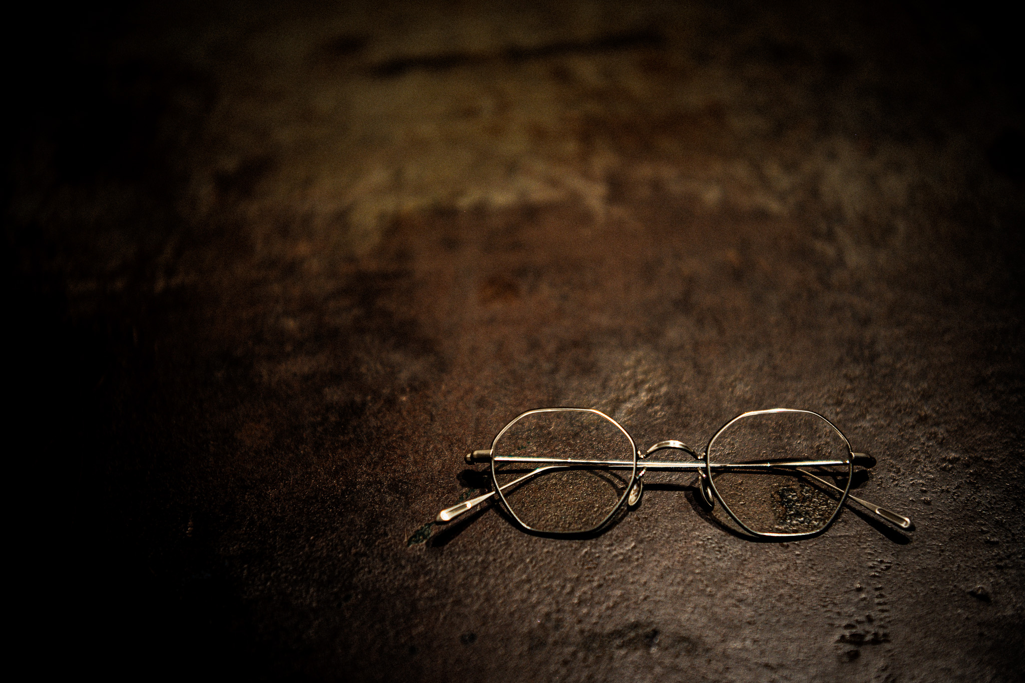 スイス堂 スイスドウ メガネ 眼鏡 めがね 眼鏡屋 メガネ屋 サングラス 時計 時計屋 東京 仙川 東京 調布 京王線 つつじヶ丘 千歳烏山 成城 世田谷 アンバレンタイン ANNEetVALENTIN マイキータ MYKITA ディータ DITA トムブラウン THOMBROWNE テオ THEO トラクション TRACTION レスカ LESCA ジャポニスム JAPONISM ベセペセ BCPC ミューゲ MUGUET スペックエスパス SPECESPACE オークリー OAKLEY エフェクター EFFECTOR マサヒロマルヤマ MASAHIROMARUYAMA ユウイチトヤマ YUICHITOYAMA デュアル DJUAL マイスドロートウキョウ MicedrawTokyo タレックス TALEX カールツァイス Carl Zeiss セイコー SEIKO ホヤ HOYA ニコン NIKON 二デック NIDEK 無相創 大杉漣 大杉隼平 日本 福井 福井県 鯖江 鯖江市 フランス パリ ドイツ ベルリン ベルギー アントワープ アメリカ ニューヨーク ロサンゼルス 古道具 アンティーク ビンテージ 無垢材 オーク インダストリアル 多肉植物 多肉 サボテン 水耕栽培 ドライフラワー アグラオネマ 花 店舗改装 SEYRIG Lesca LUNETIER “Vintage Crown Panto Black 6mm” MYKITA DAMIR DOMA BRADFIELD 丸めがね 工場 鯖江 金沢 福井県 BARNS SEIKO 銀座 時計塔 WAKO 全国一位 表彰 Lunor ルノア ドイツ THOMBROWNE 2018AW 大杉漣 教誨師 写真展 錆鉄御納戸(Sabitetsuonando) 鎚目 ポストカード メガネ拭き JAPONISM BCPC MUGUET KIDS キッズ 子供用メガネ 子供 photo by Shumpei Ohsugi サンタ サンタクロース クリスマス ハーバリウム feellog log blue water flowers 正月飾り LOVISA ライカ leiica 徳島 藍染 MONDAINE SWISS WATCH スイス モンディーン BRUTUS ブルータス 雑誌 漣さん 眼鏡 ベルギー アントワープ サンプル Dunedin Station udon うどん 徳島 新聞 カレンダー 藍染 平成 令和 JUST SING blue water flowers ROBERT MARC 御木 惇史 雨と山 ドラマー UNITED ライカ LEICA M 紫外線 対策 トランクショー 丸田ストアー 小金井 JAPONISM sence 写真集 ヴィンテージ フォトコンテスト 狛江 世田谷 成城 つつじヶ丘 blue water flowers 西荻窪 ふたあい 藍 藍染 NOHGA HOTEL UENO 1st Anniversary PARTY スペックエスパス specespace micedraw マイスドロー トウキョウ クリスマス 限定 サンキライ 年末年始 wonton ワンタン P4 CP+ super pose REBUILD メリークリスマス クリスマス Merry Christmas 2020 フリーマーケット モギ シンゴ 宍戸錠 伊勢丹 新宿 山吹 花 マルタンマルジェラ Maison Margiela テレワーク 在宅勤務 家メガネ セルロイド チャリティー Tシャツ EYEVAN アイヴァン チャリティー Tシャツ GERNOT LINDNER ゲルノットリンドナー 代官山 代官山スタジオ 徳島 阿波銀行 さばえ めがね キャンペーン PICA P38 P21 ICON OGRE GAB2 HERI GASTON BURT TORO LA CORB'S VINTAGE 1964 EYEVAN7285 10eyevan MYKITA & BERNHARD WILLHELM DAISUKE HERI Jacques Durand PAQUES LEVANT SAKHALINE FORMAT 猫 ネコ ねこ 前川國男 東京都美術館 ROCHET ロシェ 時計バンド KAN SANO spinach Awesome City Club PICAS 今井朋彦 アーモンド 上勝 こどもの一生 下北カオスビール スーパーOzeki 京王ストア TOGA トーガ 夜を走る サーモント ブロー plantin Eyevol SYBIL アド街ック天国 冬薔薇 宇津木えり eriutsugi PayPay 真美堂手塚箔押所 佐々木希 ミモザ NORUT モードオプティーク MODE OPTIQUE PICA ピカ 有吉くんの正直さんぽ 御木惇史 Hao's Optical 台湾 FOR YOU DJ YAS KEMURIPRODUCTIONS KISSO 耳かき lazare studio