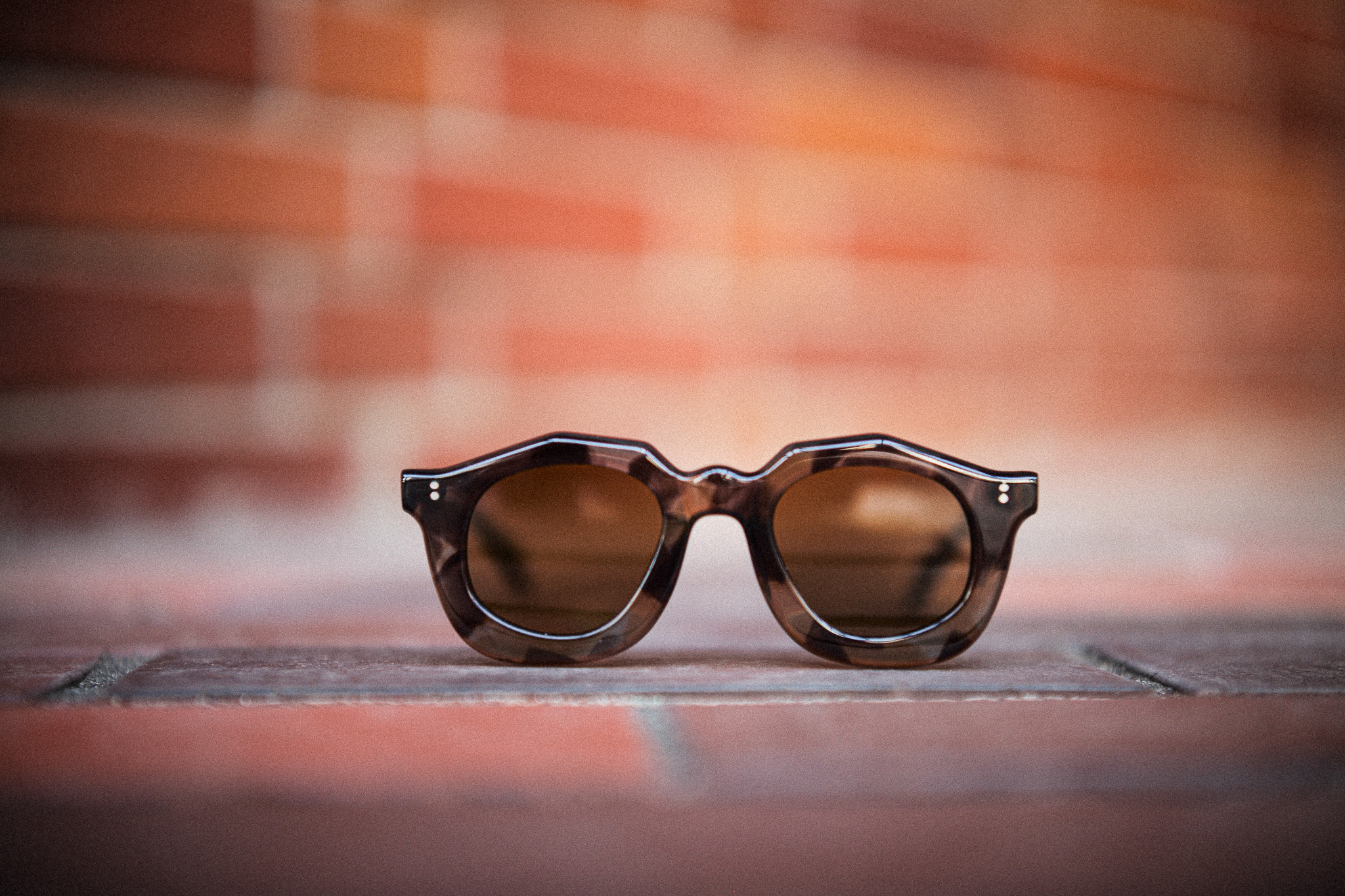 Lesca LUNETIER 受注会のお知らせ | スイス堂/仙川のメガネ屋